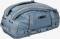 Миниатюра THULE 3204992, фото 4