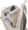 Миниатюра THULE 3204848, фото 4