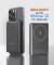 Миниатюра Sigma X-power SI10A7QL-MAG grey 10000mAh, Magnetic wirel 4827798955116, фото 1