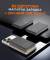 Миниатюра Sigma X-power SI10A7QL-MAG grey 10000mAh, Magnetic wirel 4827798955116, фото 2