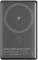 Миниатюра Sigma X-power SI10A7QL-MAG grey 10000mAh, Magnetic wirel 4827798955116, фото 5