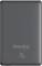 Миниатюра Sigma X-power SI10A7QL-MAG grey 10000mAh, Magnetic wirel 4827798955116, фото 6