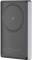 Миниатюра Sigma X-power SI10A7QL-MAG grey 10000mAh, Magnetic wirel 4827798955116, фото 7