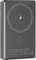 Миниатюра Sigma X-power SI10A7QL-MAG grey 10000mAh, Magnetic wirel 4827798955116, фото 8