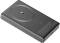 Миниатюра Sigma X-power SI10A7QL-MAG grey 10000mAh, Magnetic wirel 4827798955116, фото 9