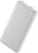 Миниатюра ANKER 10000mAh 22.5W Built-In USB-C Cable White A110DH21, фото 2