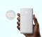 Миниатюра ANKER 10000mAh 22.5W Built-In USB-C Cable White A110DH21, фото 7