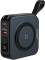 Миниатюра ENERGIZER Magnetic Wireless 10000mAh 20W PD, AC зарядка, QI/ QM10001AC, фото 1