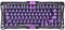 Миниатюра GravaStar GSV75LITE_XTAL_BLK, фото 1