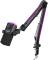 Миниатюра Fifine AM8PROT USB/XLR Black, фото 2