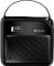 Миниатюра Sandberg 72000mAh max 268W, DC9,612,6V/10A, PD/100W(In/Out) 421-22, фото 1