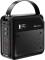Миниатюра Sandberg 72000mAh max 268W, DC9,612,6V/10A, PD/100W(In/Out) 421-22, фото 2