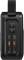 Миниатюра Sandberg 72000mAh max 268W, DC9,612,6V/10A, PD/100W(In/Out) 421-22, фото 4