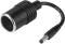 Миниатюра Sandberg 72000mAh max 268W, DC9,612,6V/10A, PD/100W(In/Out) 421-22, фото 8