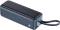 Миниатюра Sandberg 27000mAh 140W+100W PD/140W, with built-in Type-C c 421-31, фото 1
