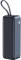 Миниатюра Sandberg 27000mAh 140W+100W PD/140W, with built-in Type-C c 421-31, фото 2