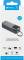 Миниатюра Sandberg 27000mAh 140W+100W PD/140W, with built-in Type-C c 421-31, фото 5