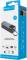 Миниатюра Sandberg 27000mAh 140W+100W PD/140W, with built-in Type-C c 421-31, фото 6
