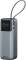 Миниатюра Sandberg 27000mAh 140W+100W PD/140W, with built-in Type-C c 421-31, фото 7