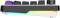 Миниатюра HATOR Hellyberry HK75 Mechanical Linear RGB USB UA White, фото 8