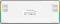 Миниатюра HATOR Hellyberry HK60 Mechanical Linear RGB USB UA White, фото 4