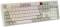 Миниатюра A4Tech Bloody B230N USB UA White 4711421003131, фото 2