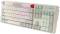 Миниатюра A4Tech Bloody B230N USB UA White 4711421003131, фото 3