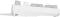 Миниатюра A4Tech Bloody B230N USB UA White 4711421003131, фото 4