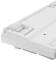 Миниатюра A4Tech Bloody B230N USB UA White 4711421003131, фото 7