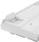 Миниатюра A4Tech Bloody B230N USB UA White 4711421003131, фото 8
