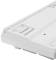 Миниатюра A4Tech Bloody B230N USB UA White 4711421003131, фото 9