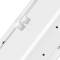 Миниатюра A4Tech Bloody B230N USB UA White 4711421003131, фото 10