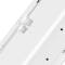 Миниатюра A4Tech Bloody B230N USB UA White 4711421003131, фото 11