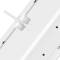 Миниатюра A4Tech Bloody B230N USB UA White 4711421003131, фото 12