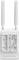 Миниатюра TP-Link ER703WP-4G-OUTDOOR, фото 1