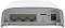 Миниатюра TP-Link ER703WP-4G-OUTDOOR, фото 2