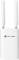 Миниатюра TP-Link ER703WP-4G-OUTDOOR, фото 3