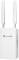 Миниатюра TP-Link ER703WP-4G-OUTDOOR, фото 5