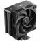 Миниатюра Deepcool AK400 G2 Digital NYX Black R-AK400G2-BKNNMN-GJD-1, фото 1