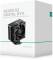 Миниатюра Deepcool AK400 G2 Digital NYX Black R-AK400G2-BKNNMN-GJD-1, фото 2