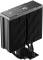 Миниатюра Deepcool AK400 G2 Digital NYX Black R-AK400G2-BKNNMN-GJD-1, фото 5