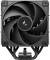 Миниатюра Deepcool AK400 G2 Digital NYX Black R-AK400G2-BKNNMN-GJD-1, фото 8