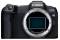 Миниатюра Canon EOS R8 RF 24-105 f/4.0-7.1 IS STM 5803C093AA, фото 1
