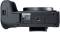 Миниатюра Canon EOS R8 RF 24-105 f/4.0-7.1 IS STM 5803C093AA, фото 3