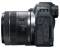 Миниатюра Canon EOS R8 RF 24-105 f/4.0-7.1 IS STM 5803C093AA, фото 4