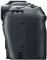 Миниатюра Canon EOS R8 RF 24-105 f/4.0-7.1 IS STM 5803C093AA, фото 6