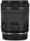 Миниатюра Canon EOS R8 RF 24-105 f/4.0-7.1 IS STM 5803C093AA, фото 7