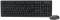 Миниатюра A4Tech FG1200 Wireless UA Black 4711421003186, фото 1