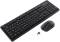 Миниатюра A4Tech FG1200 Wireless UA Black 4711421003186, фото 2