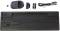 Миниатюра A4Tech FG1200 Wireless UA Black 4711421003186, фото 4
